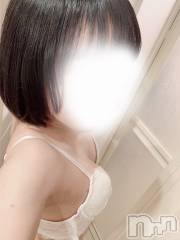 新潟デリヘル新潟デリヘル委員会 HOPE -ホープ-(ニイガタデリヘルイインカイホープ) オプション全部OK！新人☆ひまり(18)の11月22日写メブログ「プレイ前のドキドキ」