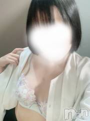 新潟デリヘル新潟デリヘル委員会 HOPE -ホープ-(ニイガタデリヘルイインカイホープ) オプション全部OK！新人☆ひまり(18)の11月24日写メブログ「びゅるびゅるして♡」