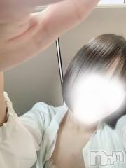 新潟デリヘル新潟デリヘル委員会 HOPE -ホープ-(ニイガタデリヘルイインカイホープ) オプション全部OK！新人☆ひまり(18)の11月24日写メブログ「よしよしされたい」