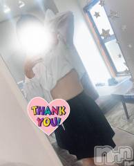 新潟デリヘル新潟デリヘル委員会 HOPE -ホープ-(ニイガタデリヘルイインカイホープ) 新人☆ひまり(18)の11月13日写メブログ「逢えて嬉しいよ～!」