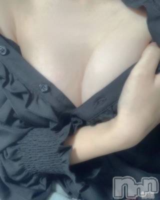 新潟デリヘル 新潟デリヘル委員会 HOPE -ホープ-(ニイガタデリヘルイインカイホープ) オプション全部OK！新人☆ひまり(18)の12月10日写メブログ「ふわふわで癒されちゃおう🫧」