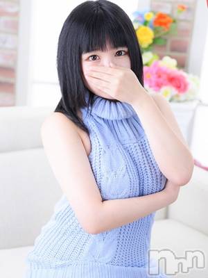 かなた(22) 身長153cm、スリーサイズB93(E).W56.H86。三条デリヘル alphaGOLD(アルファゴールド)在籍。