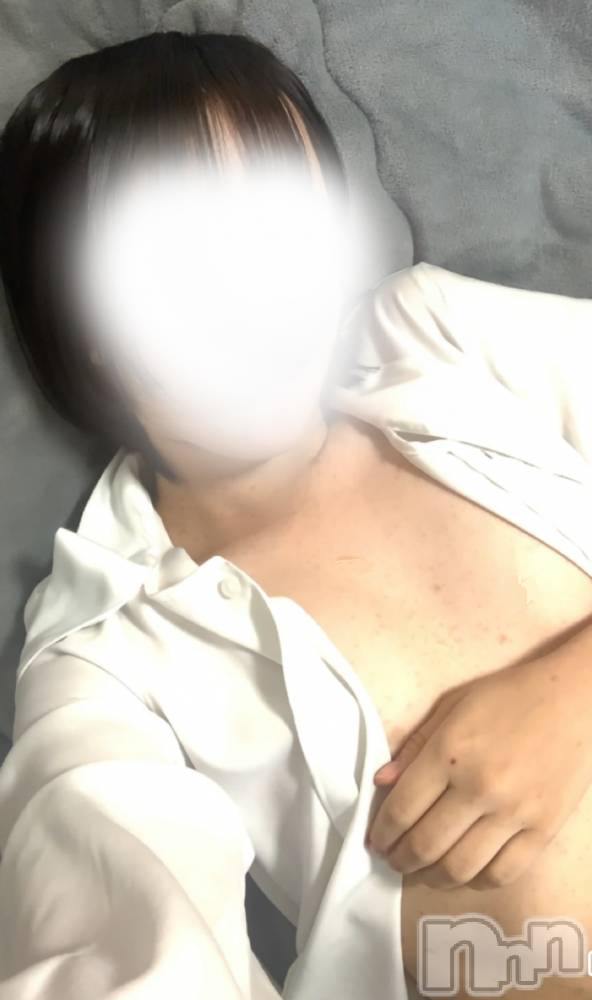 新潟デリヘル新潟出張メンズエステ Fancy -ファンシィ-(ニイガタシュッチョウメンズエステファンシィ) 新人☆みこ(18)の11月28日写メブログ「一緒に寝よ～」