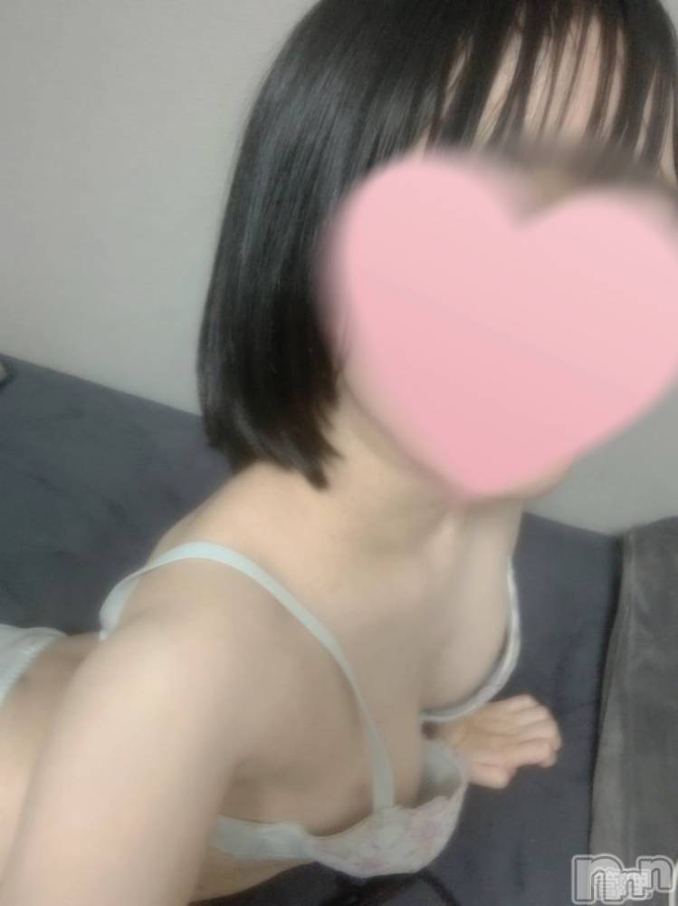 新潟デリヘル新潟出張メンズエステ Fancy -ファンシィ-(ニイガタシュッチョウメンズエステファンシィ) 新人☆みこ(18)の12月4日写メブログ「今日もおつかれさま🎀髪型事後で乱れてる笑」