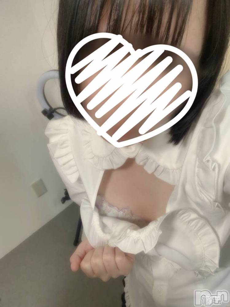 新潟デリヘル新潟出張メンズエステ Fancy -ファンシィ-(ニイガタシュッチョウメンズエステファンシィ) 新人☆みこ(18)の12月3日写メブログ「ちらり💞」