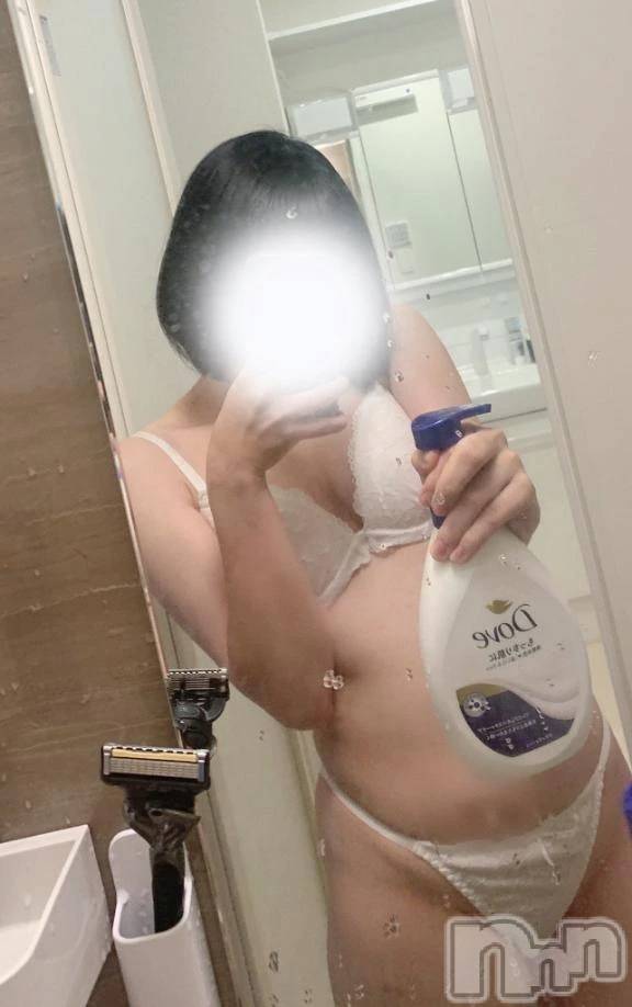 新潟デリヘル新潟出張メンズエステ Fancy -ファンシィ-(ニイガタシュッチョウメンズエステファンシィ) 新人☆みこ(18)の11月19日写メブログ「一緒にあわあわしたいな～」