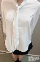 新潟デリヘル 新潟出張メンズエステ Fancy -ファンシィ-(ニイガタシュッチョウメンズエステファンシィ) 新人☆みこ(18)の写メブログ「」