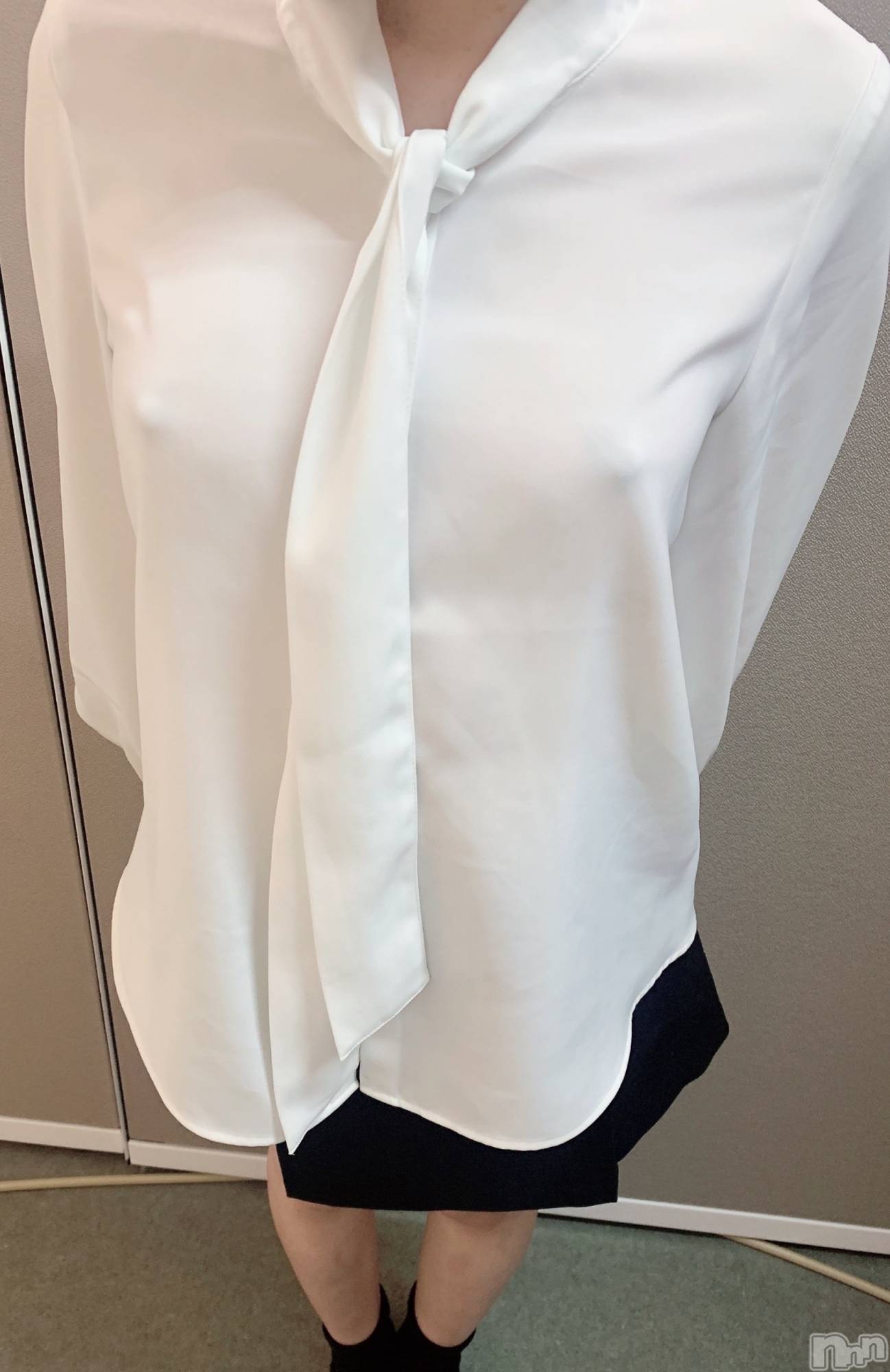 新潟デリヘル新潟出張メンズエステ Fancy -ファンシィ-(ニイガタシュッチョウメンズエステファンシィ)新人☆みこ(18)の2025年11月26日写メブログ「みたい？」