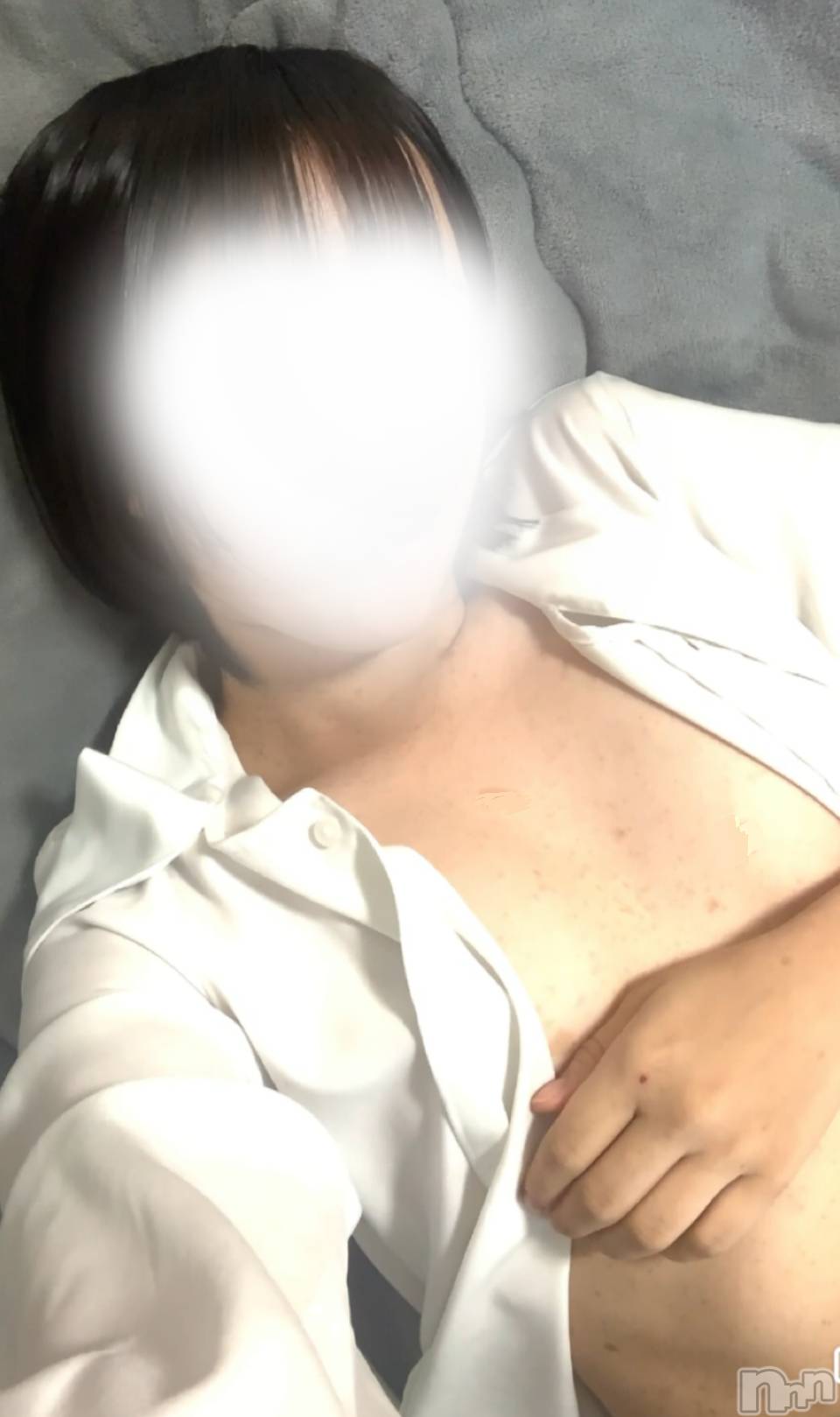 新潟デリヘル新潟出張メンズエステ Fancy -ファンシィ-(ニイガタシュッチョウメンズエステファンシィ)新人☆みこ(18)の2025年11月28日写メブログ「一緒に寝よ～」