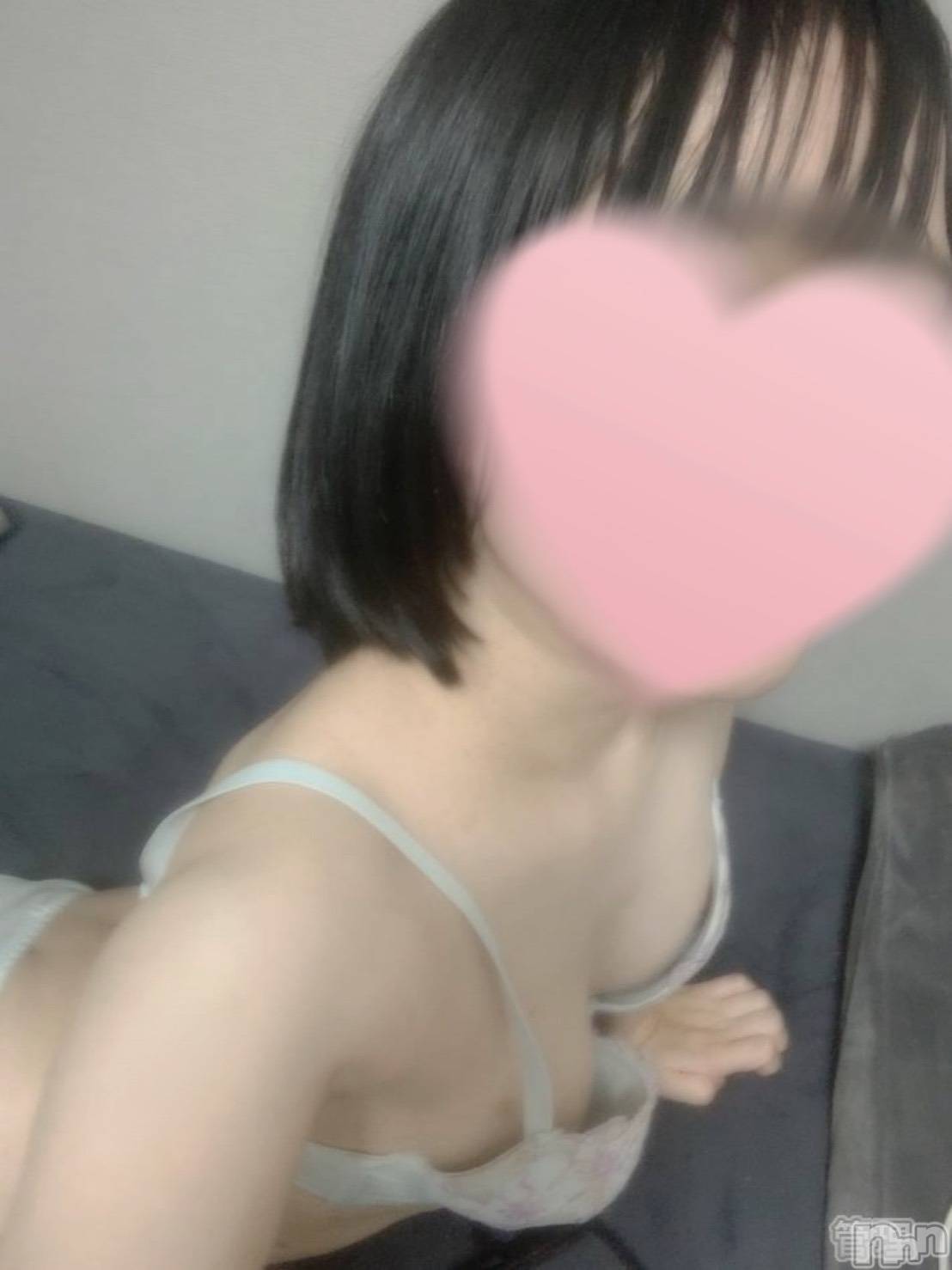 新潟デリヘル新潟出張メンズエステ Fancy -ファンシィ-(ニイガタシュッチョウメンズエステファンシィ)新人☆みこ(18)の2025年12月4日写メブログ「今日もおつかれさま🎀髪型事後で乱れてる笑」