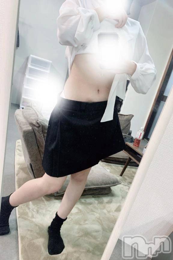 新潟デリヘル新潟出張メンズエステ Fancy -ファンシィ-(ニイガタシュッチョウメンズエステファンシィ)新人☆みこ(18)の2025年11月16日写メブログ「ドキドキする～」