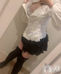 新潟デリヘル新潟出張メンズエステ Fancy -ファンシィ-(ニイガタシュッチョウメンズエステファンシィ) 新人☆みこ(18)の12月3日写メブログ「はじめて見せちゃったかも🎀」