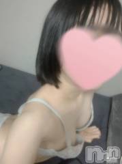 新潟デリヘル新潟出張メンズエステ Fancy -ファンシィ-(ニイガタシュッチョウメンズエステファンシィ) 新人☆みこ(18)の12月4日写メブログ「今日もおつかれさま🎀髪型事後で乱れてる笑」