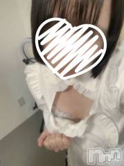 新潟デリヘル新潟出張メンズエステ Fancy -ファンシィ-(ニイガタシュッチョウメンズエステファンシィ) 新人☆みこ(18)の12月3日写メブログ「ちらり💞」