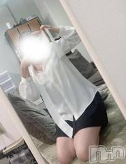 新潟デリヘル新潟出張メンズエステ Fancy -ファンシィ-(ニイガタシュッチョウメンズエステファンシィ) 新人☆みこ(18)の11月15日写メブログ「お兄様もやってみて!」