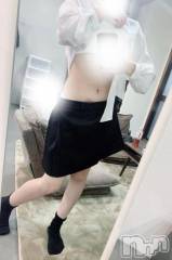 新潟デリヘル新潟出張メンズエステ Fancy -ファンシィ-(ニイガタシュッチョウメンズエステファンシィ) 新人☆みこ(18)の11月16日写メブログ「ドキドキする～」