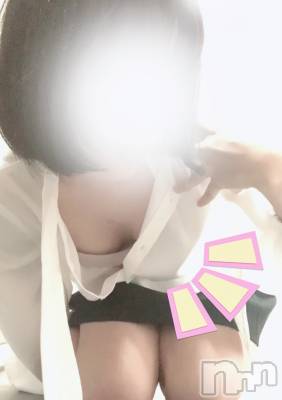 新人☆みこ(18) 身長152cm、スリーサイズB85(D).W57.H83。新潟デリヘル 新潟出張メンズエステ Fancy -ファンシィ-(ニイガタシュッチョウメンズエステファンシィ)在籍。