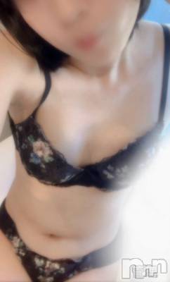 新潟デリヘル 新潟出張メンズエステ Fancy -ファンシィ-(ニイガタシュッチョウメンズエステファンシィ) 新人☆みこ(18)の12月6日写メブログ「冬なのに暖かくなっちゃった🫣」