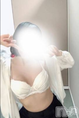 新潟デリヘル 新潟出張メンズエステ Fancy -ファンシィ-(ニイガタシュッチョウメンズエステファンシィ) 新人☆みこ(18)の11月15日写メブログ「たまってる？」