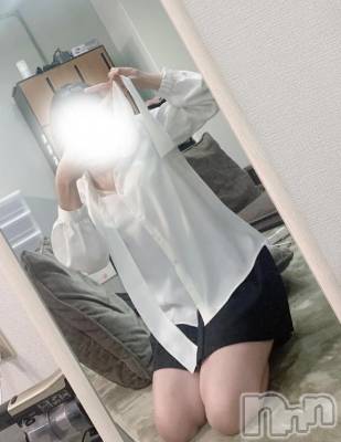 新潟デリヘル 新潟出張メンズエステ Fancy -ファンシィ-(ニイガタシュッチョウメンズエステファンシィ) 新人☆みこ(18)の11月15日写メブログ「お兄様もやってみて!」