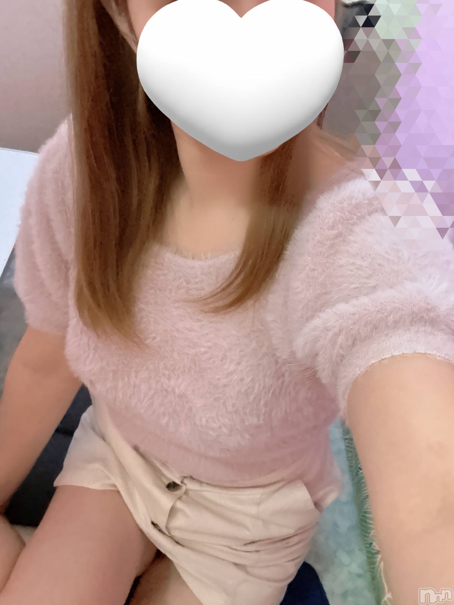 新潟デリヘルCrest(クレスト)初☆出勤  せな(26)の2025年11月12日写メブログ「はじめましてっ！」
