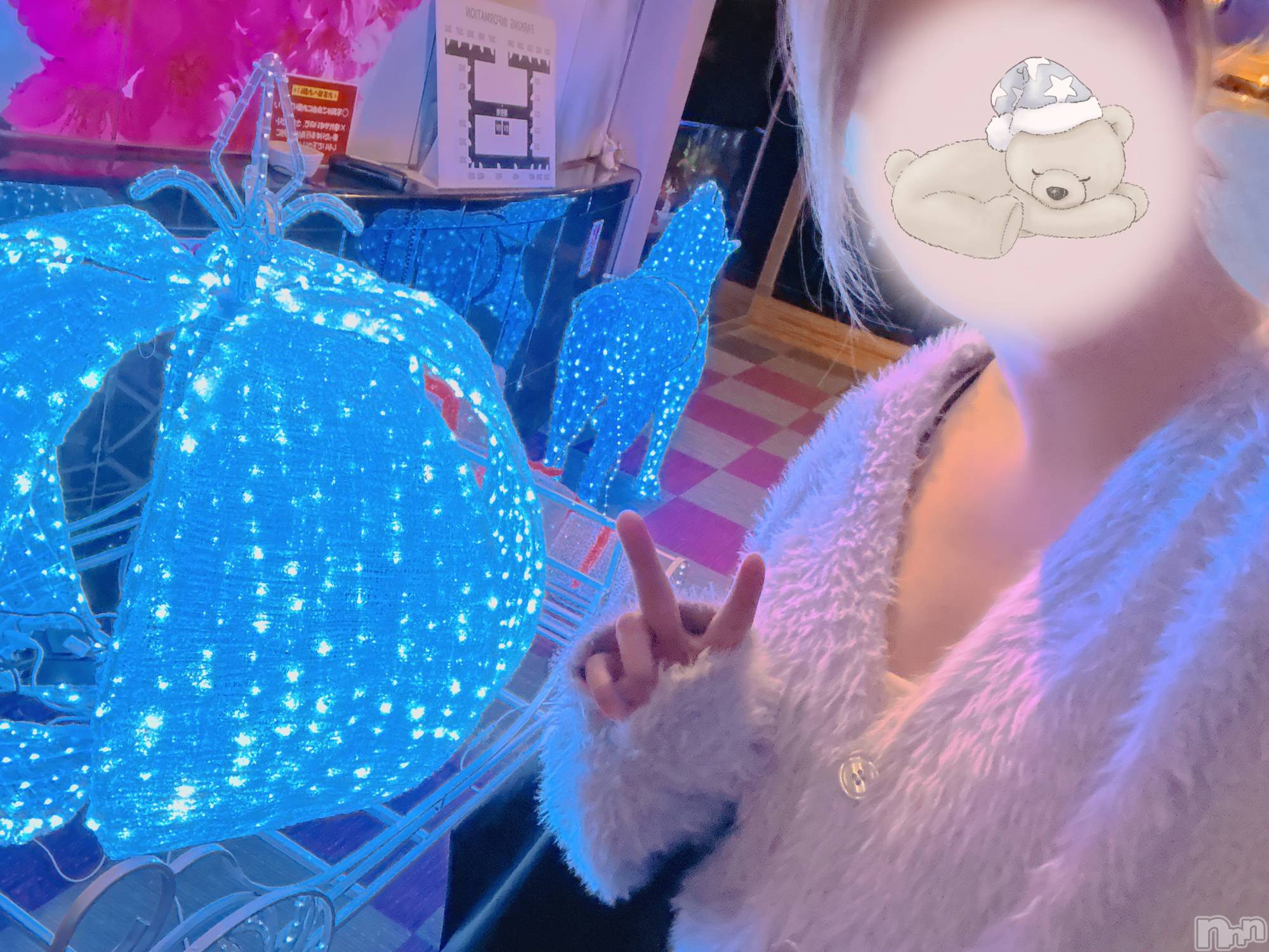 新潟デリヘルCrest(クレスト)初出勤☆せな(26)の2025年11月17日写メブログ「初出勤終了- ̗̀👏🏻 ̖́‐」