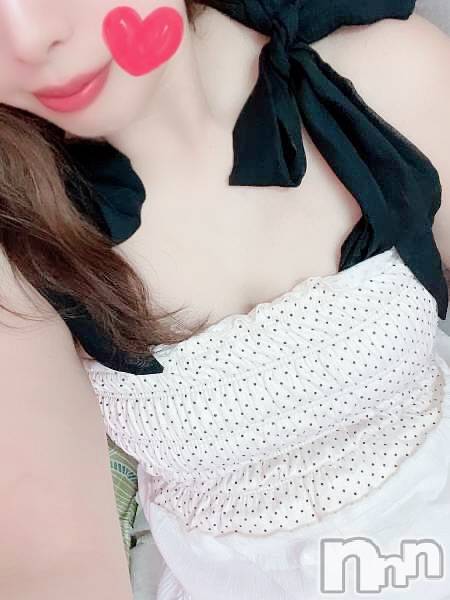 初☆出勤  せな