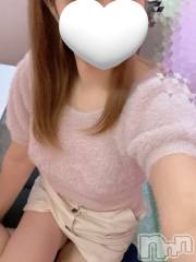 新潟デリヘルCrest(クレスト) 初☆出勤  せな(26)の11月12日写メブログ「はじめましてっ！」