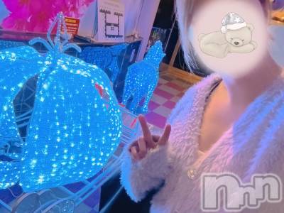 新潟デリヘル Crest(クレスト) 初出勤☆せな(26)の11月17日写メブログ「初出勤終了- ̗̀👏🏻 ̖́‐」