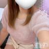 新潟デリヘル Crest(クレスト) 初☆出勤  せな(26)の11月12日写メブログ「はじめましてっ！」