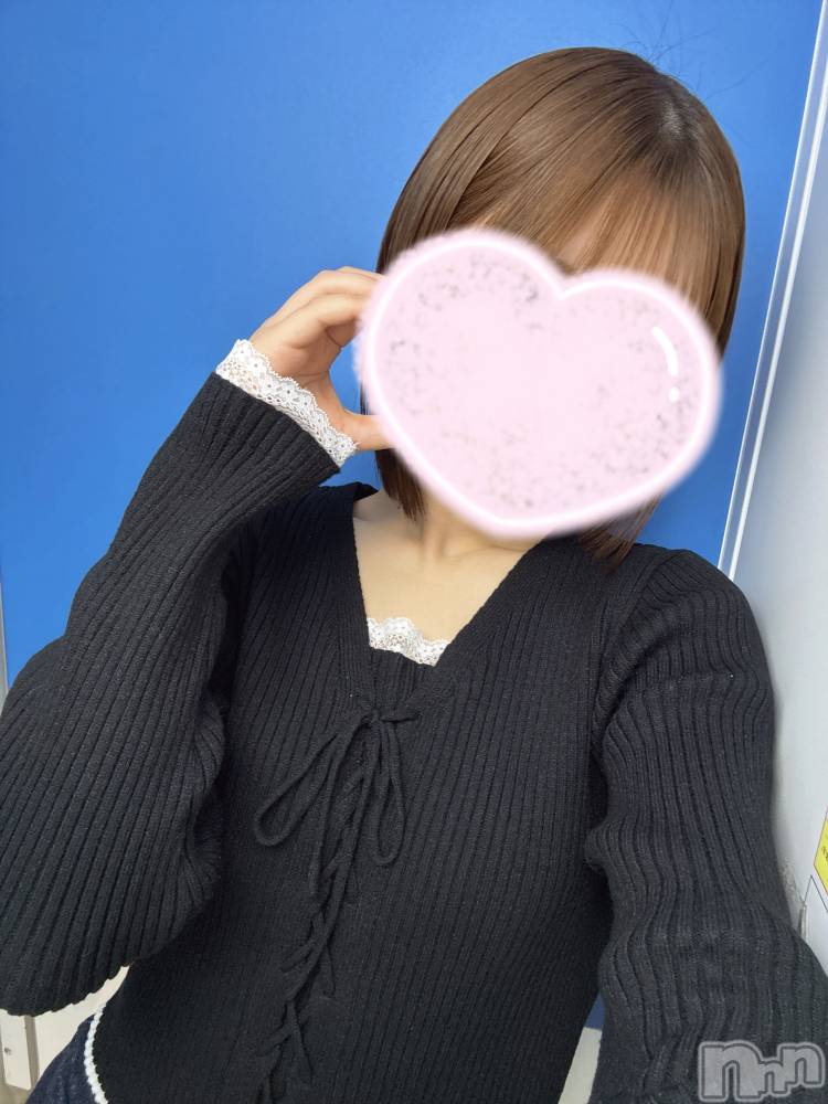 ȯѥ˥󥯥ֿ㤪ѥ˥ (˥ѥ˥󥦥) ߡسΥ1130̥֥֤Ϥޤ💖