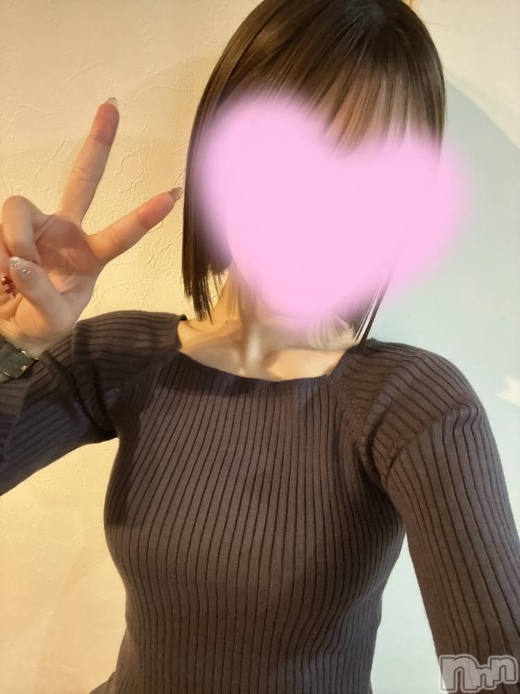 ȯѥ˥󥯥ֿ㤪ѥ˥ (˥ѥ˥󥦥) ߡسΥ127ֺ̥֥α񤢤꤬Ȥ💕