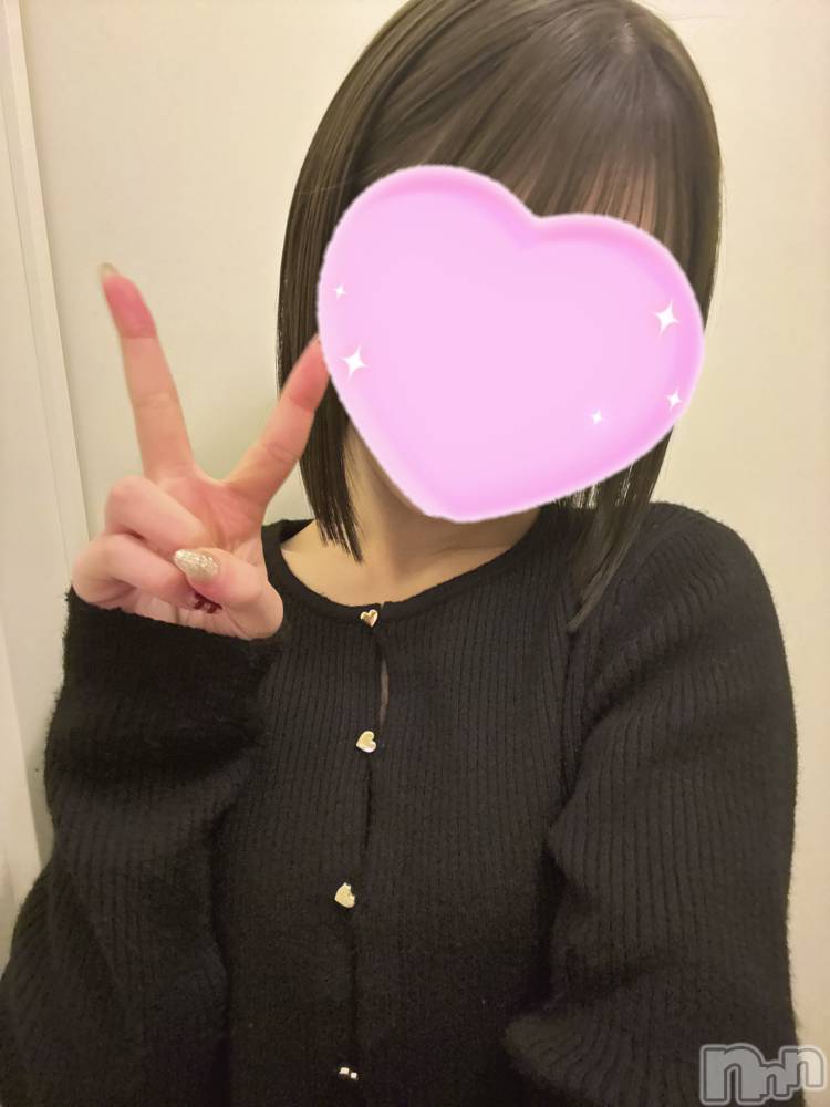 ȯѥ˥󥯥ֿ㤪ѥ˥ (˥ѥ˥󥦥) ߡسΥ1212ֺ̥֥⤢꤬Ȥޤ💗