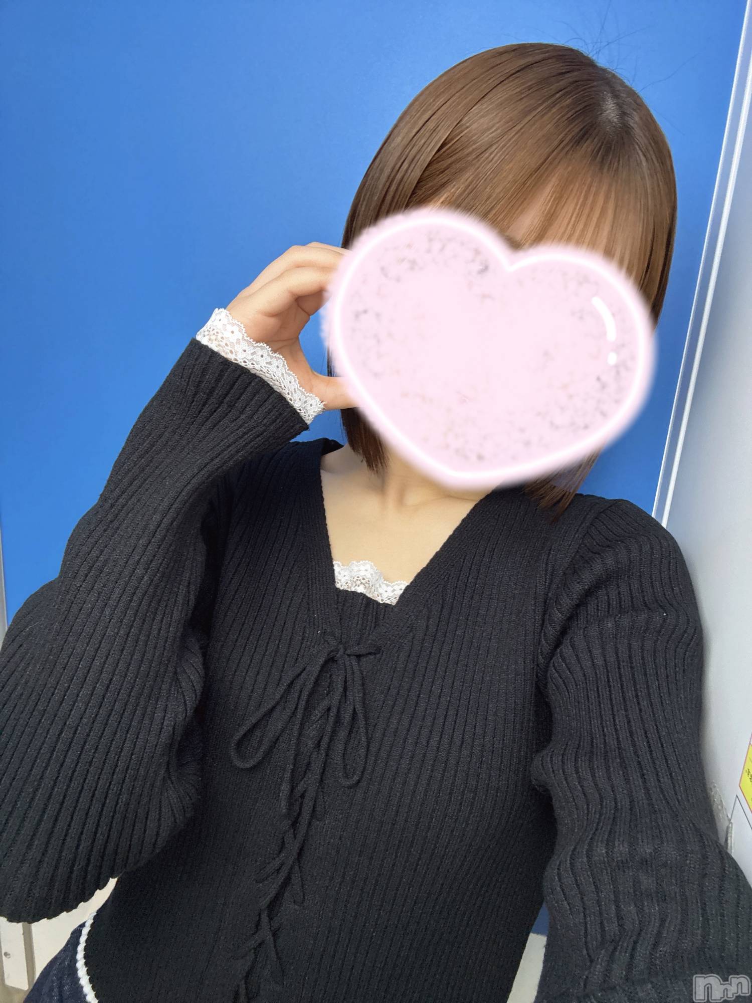 ȯѥ˥󥯥ֿ㤪ѥ˥ (˥ѥ˥󥦥) 2025ǯ1130̥֥֤Ϥޤ💖