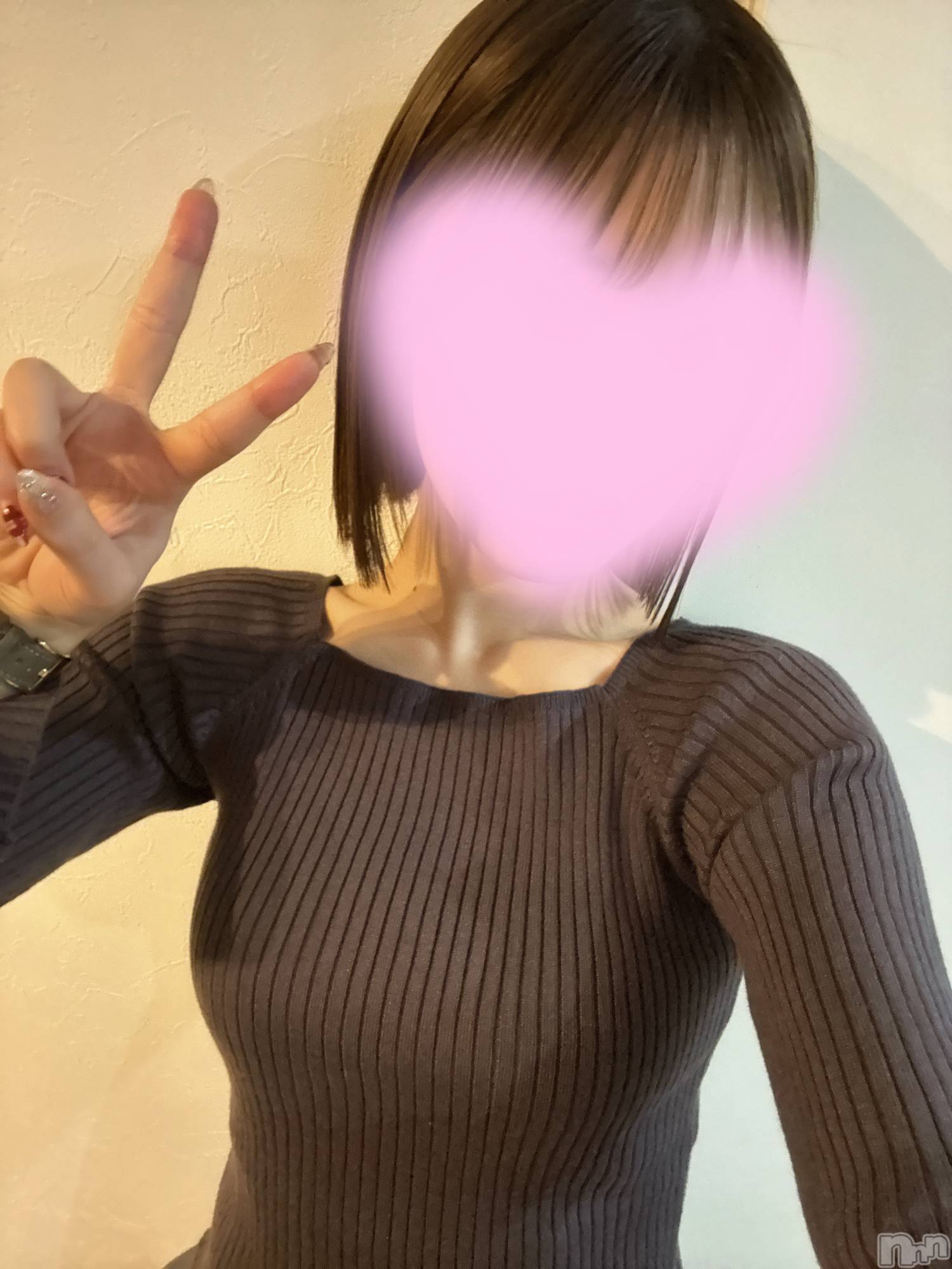 ȯѥ˥󥯥ֿ㤪ѥ˥ (˥ѥ˥󥦥) 2025ǯ127ֺ̥֥α񤢤꤬Ȥ💕