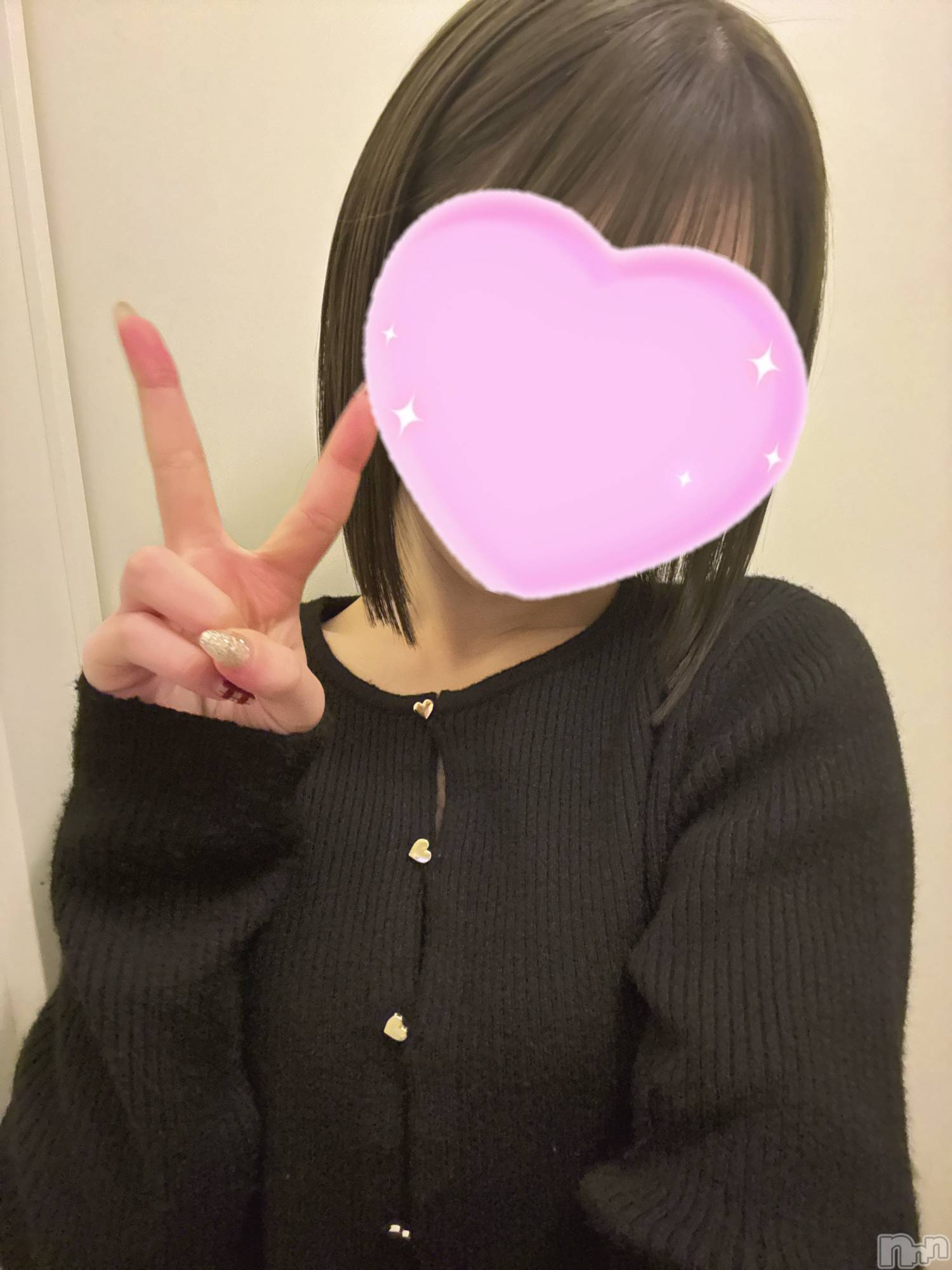 ȯѥ˥󥯥ֿ㤪ѥ˥ (˥ѥ˥󥦥) 2025ǯ1212ֺ̥֥⤢꤬Ȥޤ💗