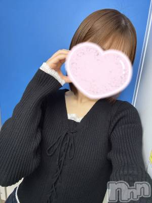 ȯѥ˥󥯥ֿ㤪ѥ˥ (˥ѥ˥󥦥) ߡسΥ(21)1130̥֥֤Ϥޤ💖