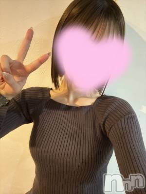 ȯѥ˥󥯥ֿ㤪ѥ˥ (˥ѥ˥󥦥) ߡسΥ(21)127ֺ̥֥α񤢤꤬Ȥ💕