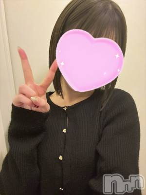 ȯѥ˥󥯥ֿ㤪ѥ˥ (˥ѥ˥󥦥) ߡسΥ(21)1212ֺ̥֥⤢꤬Ȥޤ💗