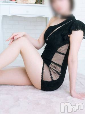 ȯˤ륳ѥ˥󥯥ֿ֡㤪ѥ˥ (˥ѥ˥󥦥)פΥ㥹ȡ֤ߡسΥפξҲ