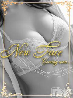 もえ(23) 身長149cm、スリーサイズB84(C).W57.H82。新潟デリヘル SOARIS-ソアリス-(ソアリス)在籍。