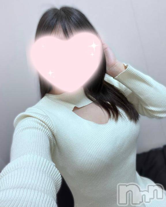 新潟デリヘルMinx(ミンクス) 穂乃【体験】(20)の11月26日写メブログ「はじめまして💗」