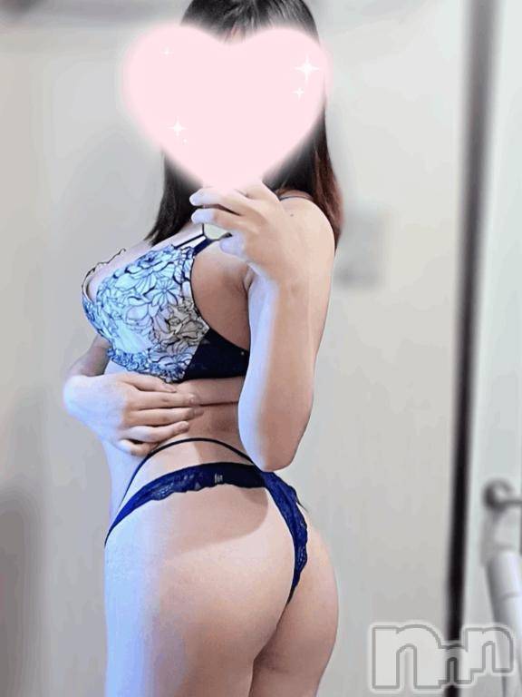 新潟デリヘルMinx(ミンクス) 穂乃【体験】(20)の12月1日写メブログ「いつもは違うのー！😣」