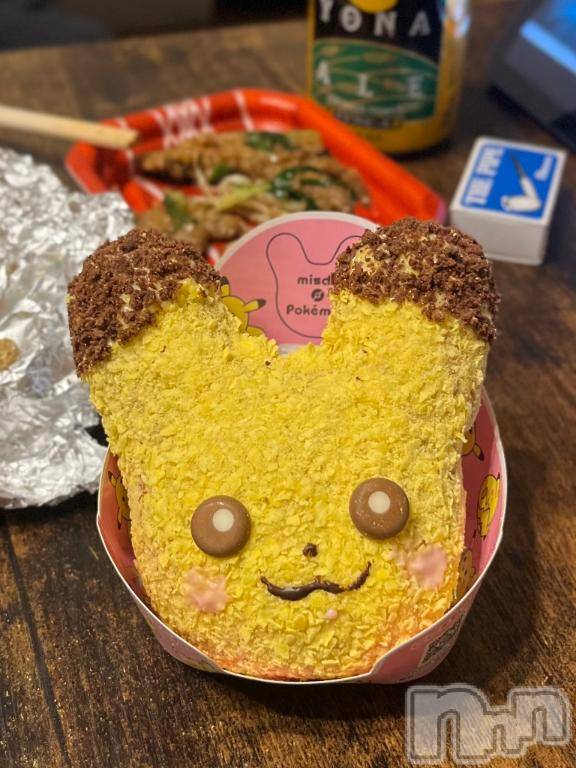 新潟デリヘルMinx(ミンクス) 穂乃【体験】(20)の12月7日写メブログ「晩酌🍻」