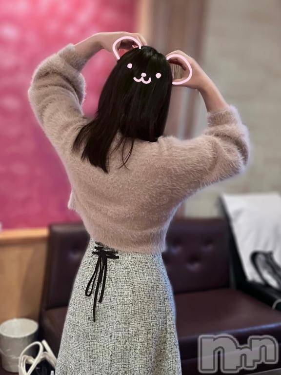 新潟デリヘルMinx(ミンクス) 穂乃【体験】(20)の12月17日写メブログ「日課です💖」