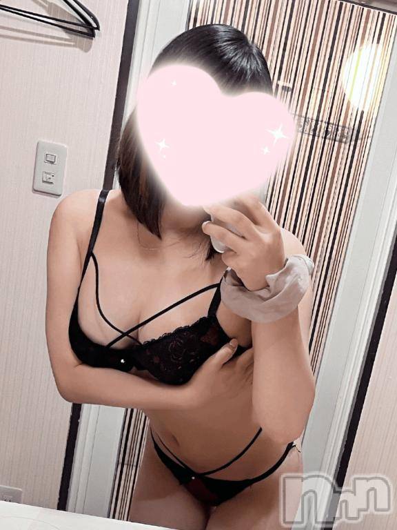 新潟デリヘルMinx(ミンクス) 穂乃【体験】(20)の1月29日写メブログ「とっても若く見えるお兄さん🫧」