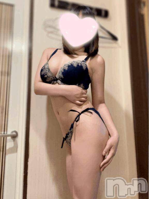 新潟デリヘルMinx(ミンクス) 穂乃【体験】(20)の2月27日写メブログ「穂乃のお胸を枕にしてたお兄さん🫧」