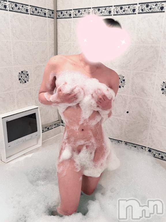 新潟デリヘルMinx(ミンクス) 穂乃【新人】(20)の3月25日写メブログ「ちょっとゆっくり🥰」