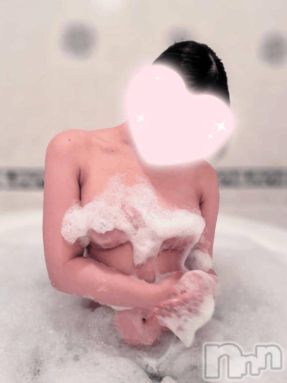 新潟デリヘルMinx(ミンクス) 穂乃(20)の9月14日写メブログ「久しぶりだから…🫶💗」