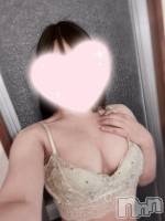 新潟デリヘル Minx(ミンクス) 穂乃【体験】(20)の写メブログ「」